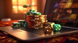 Tampilan mobile situs gangsing777 dengan berbagai kategori permainan seperti sportsbook dan live casino