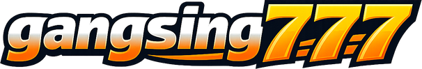 Logo gangsing777